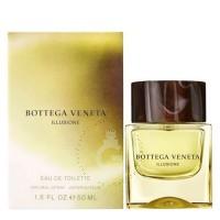 Illusione for her bottega veneta best sale